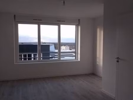 quartier beaujoire t1bis