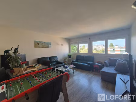 appartement palaiseau 3 pièce(s) 60 m2