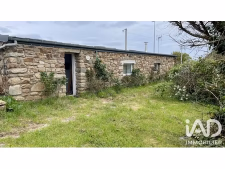 vente maison/villa 2 pièces