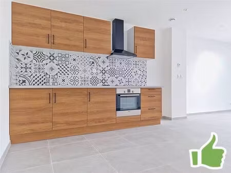 maison à louer avec 4 chambres   herseaux (vbe51531)