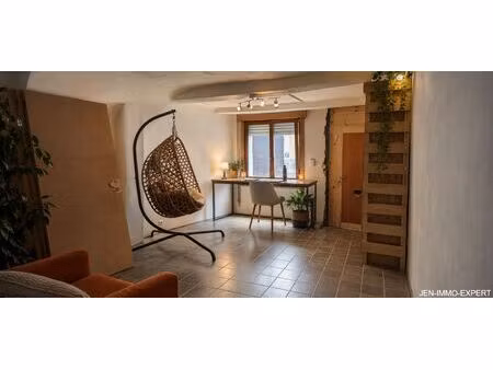 maison à louer avec terrasse et jardin   tournai (rbw57900)