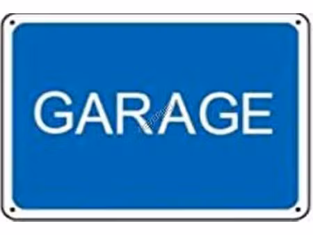 vente garage 20 m² le havre (76620)