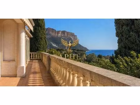 maison cassis (13)