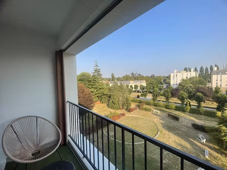 location appartement 4 pièces 66 m² à l’isle-adam (95290)