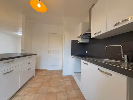 location maison 4 pièces 88 m² à nagel-séez-mesnil (27190)