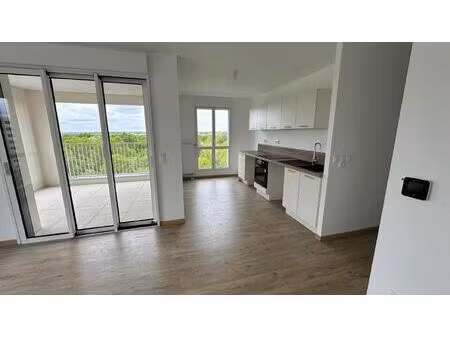 a louer - agence giboire - appartement t2 - rennes/saint jacques gaite