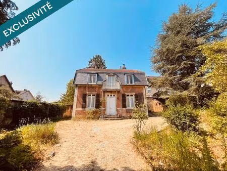 exclusivite villarceau