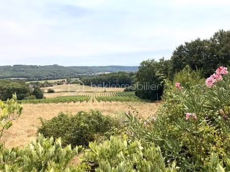 entre bois et campagne  un cadre de vie privilégié