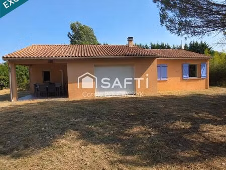 votre projet maison