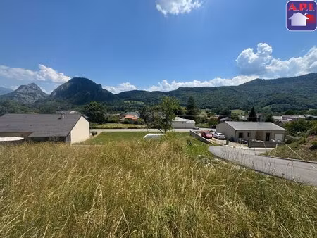 terrain