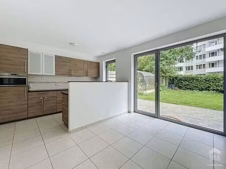 maison à louer à forest € 2.150 (lqo81) - era châtelain (schuman) | zimmo