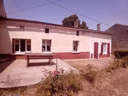 sophie germain bsk immobilier