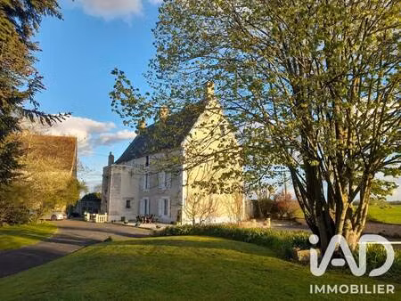 iad france paul reynolds