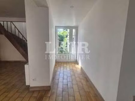 location maison à sées (61500) : à louer / 144m² sées