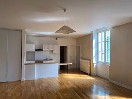 fourgassie immobilier