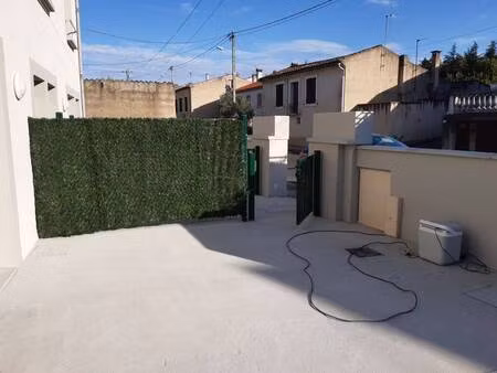 fourgassie immobilier