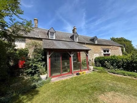 foch immobilier