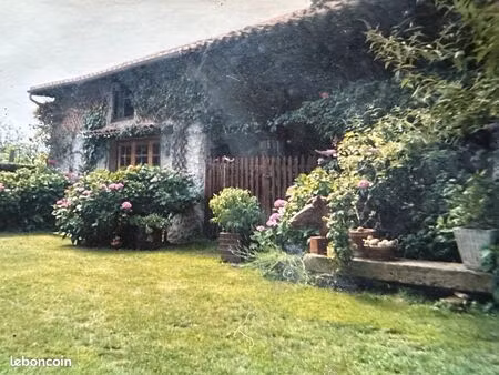 maison sorbier