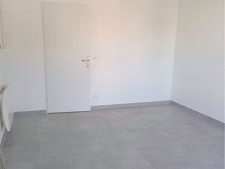 studio 20m2 proche hôpitaux / facultés