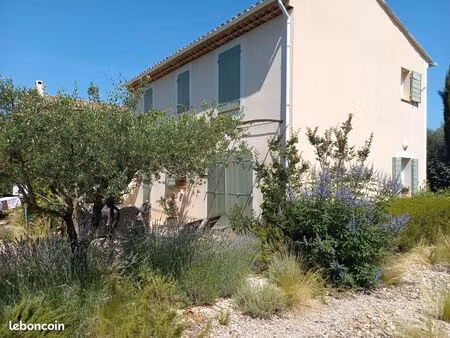 chambre à louer