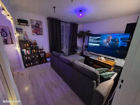 chambre gare chateaudun