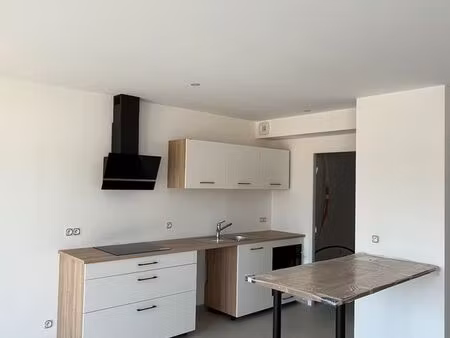 location maison 3 chambres