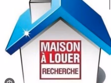 maison location