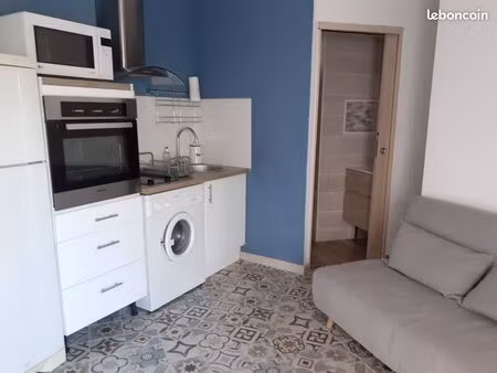 t2 avec extérieur septembre à juin