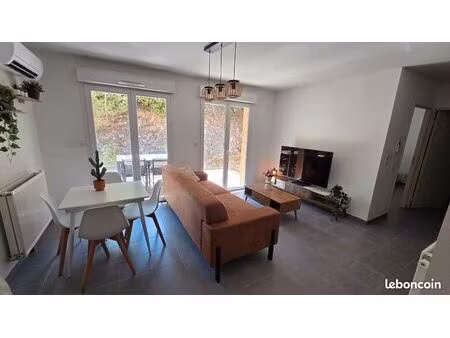 t2 calme   sécurisé