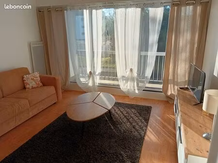 grand t2 vannes