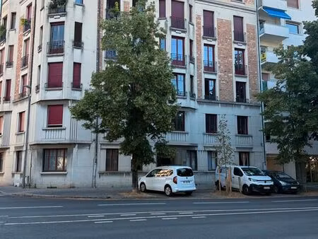 bureaux centre ville