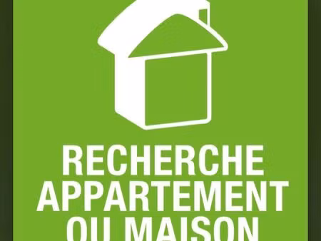 demande de location