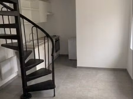 maison le boupère