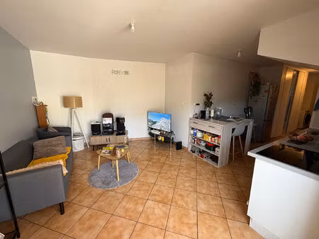 appartement 3 pièces 50 m² à vendre / acheter bourg-en-bresse 01000 ? | era immobilier