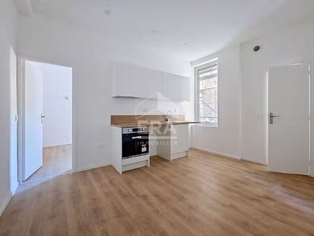 appartement 2 pièces 56 m² à louer longwy 54400 ? | era immobilier