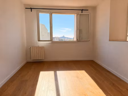location appartement 3 pièces 57 m² à marseille 10 (13010)