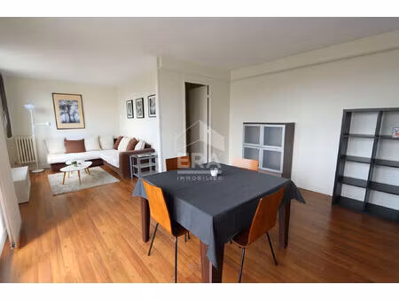 appartement 3 pièces 68 m² à louer orléans 45000 ? | era immobilier