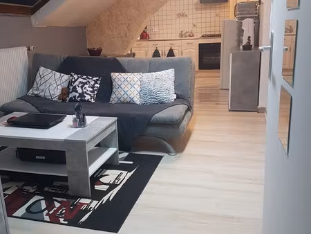 ideal investisseurs