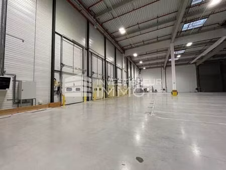 location local d’activités beaune 21200 7140m²