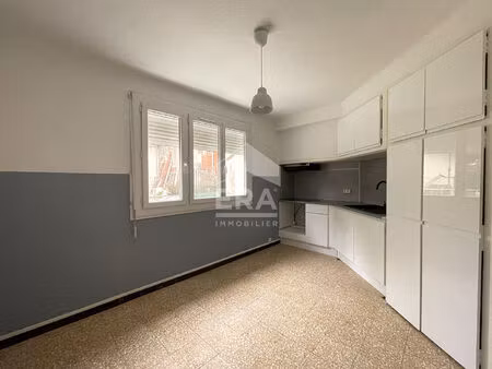 maison 4 pièces 106 m² à louer bages 66670 ? | era immobilier