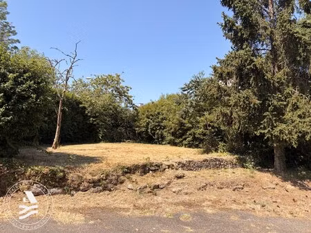 maison de charme rénovée