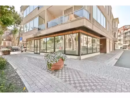 wij stellen jouw woning voorop!