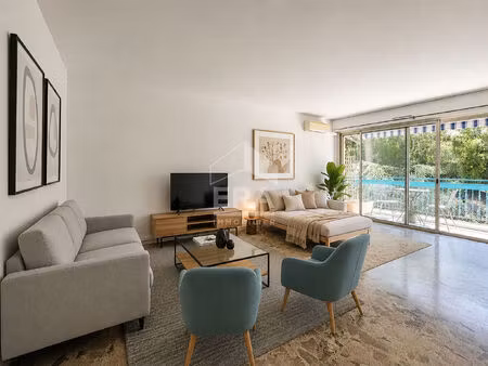appartement 4 pièces 97 m² à louer aix-en-provence 13100 ? | era immobilier