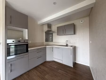 appartement 3 pièces 74 m² à louer cormontreuil 51350 ? | era immobilier