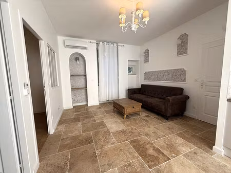 appartement 3 pièces 44 m² à louer dijon 21000 ? | era immobilier