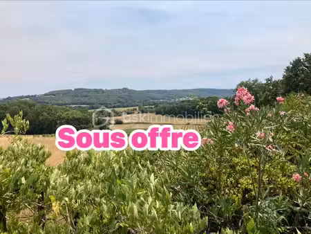 maison traditionnelle de 75 m² à hagedet