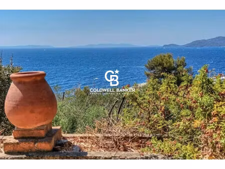 vente villa