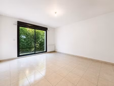 appartement 2 pièces savigny sur orge avec terrasses