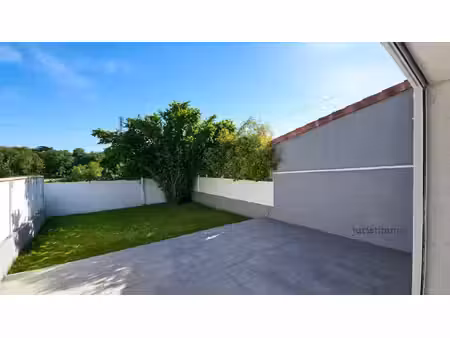 maison en vente à montboucher-sur-jabron avec juristimmo
