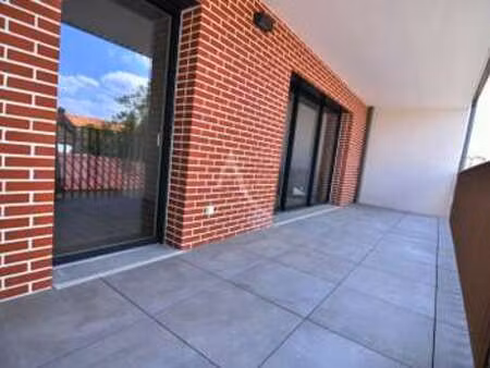 location appartement 4 pièces à saint-philbert-de-grand-lieu (44310) : à louer 4 pièces / 